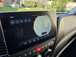 Iveco Daily 35S18HA8V Hi-Matic 18m³ Modell 2025 MY24