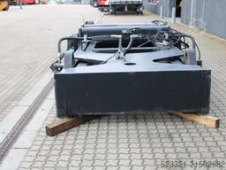 Hyster MAST FOR 52.00XM-12
