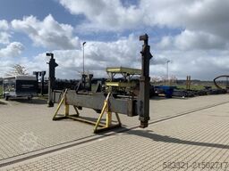 REMA - Johann Czechowski Recyclingmaschinen REMA - Johann Czechowski Recyclingmaschinen REMA - Johann Czechowski Recyclingmaschinen