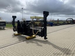 ELME 20"- 40"
