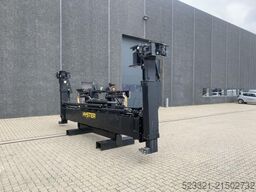 ELME 20"- 40"