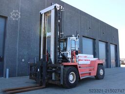 SveTruck 35120-50