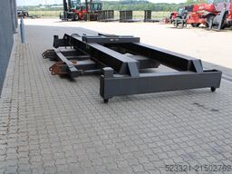 ELME 320
