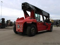 Kalmar DRG450-65S5