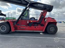 Kalmar DRG450-65S5