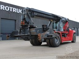 Kalmar DRG450-65S5
