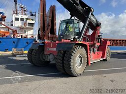 Kalmar DRG450-65S5