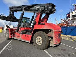 Kalmar DRG450-65S5