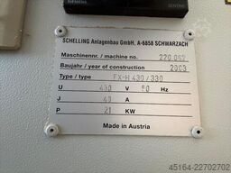 Secado Y Combustion Sl Secado Y Combustion Sl Secado Y Combustion Sl