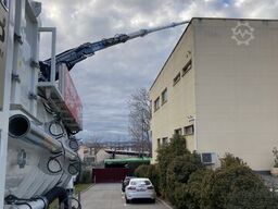 DISAB Centurion P20