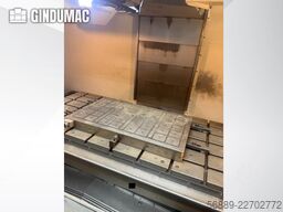 HAAS VM-6 HE