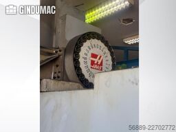 HAAS VM-6 HE