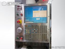 HAAS VM-6 HE
