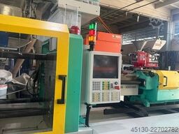 Arburg 470H 1000-400 e²