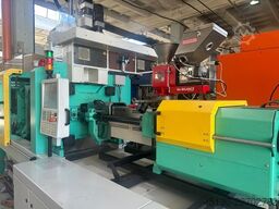 Arburg 470H 1000-400 e²