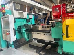 Arburg 470H 1000-400 e²