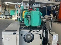 Arburg 470H 1000-400 e²