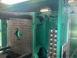 Arburg 470H 1000-400 e²