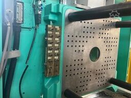 Arburg 470H 1000-400 e²