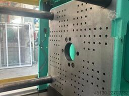 Arburg 470H 1000-400 e²