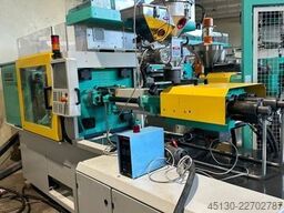 Arburg Arburg 420C 1000-290 e²