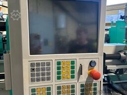 Arburg Arburg 420C 1000-290 e²