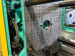 Arburg Arburg 420C 1000-290 e²