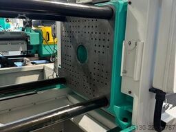 Arburg Arburg 420C 1000-290 e²