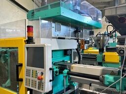 Arburg Arburg 420C 1000-290 e²