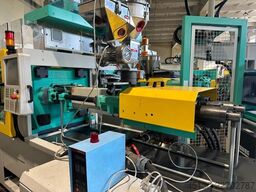 Arburg Arburg 420C 1000-290 e²