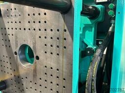 Arburg Arburg 420C 1000-290 e²