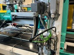 Arburg Arburg 420C 1000-290 e²