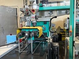 Arburg Arburg 420C 1000-290 e²