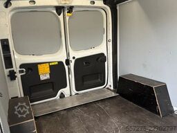 Renault Trafic Trafic 1.6 DCI T29L2H1COMEN