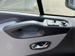 Renault Trafic Trafic 1.6 DCI T29L2H1COMEN