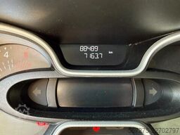 Renault Trafic Trafic 1.6 DCI T29L2H1COMEN