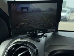 Renault Trafic Trafic 1.6 DCI T29L2H1COMEN