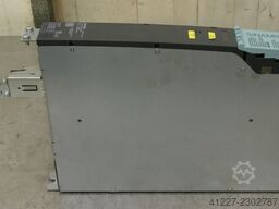 Siemens 6SL3120-1TE21-0AA3