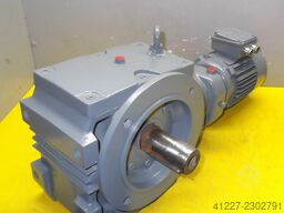 SEW-EURODRIVE B3 Winkel