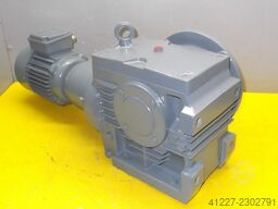 SEW-EURODRIVE B3 Winkel