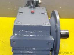 SEW-EURODRIVE B3 Winkel