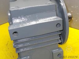 SEW-EURODRIVE B3 Winkel