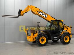 JCB 540V-180