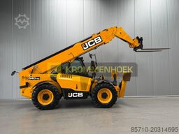 JCB 540V-180