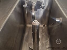 Carpigiani 381 psp