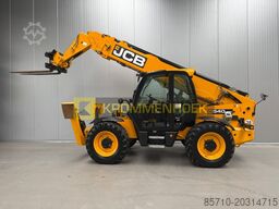 JCB 540V-180