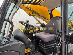 JCB 540V-180