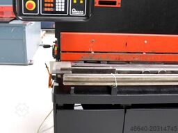 AMADA GPN 425