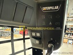 Caterpillar 216 B3