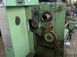 WEIPERT Voest Alpine W802